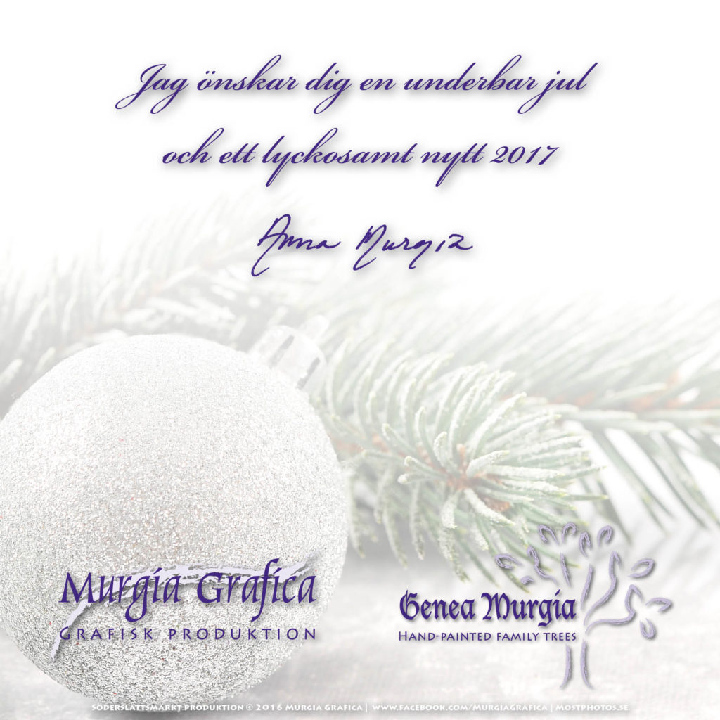 2016-julkort-murgia-grafica